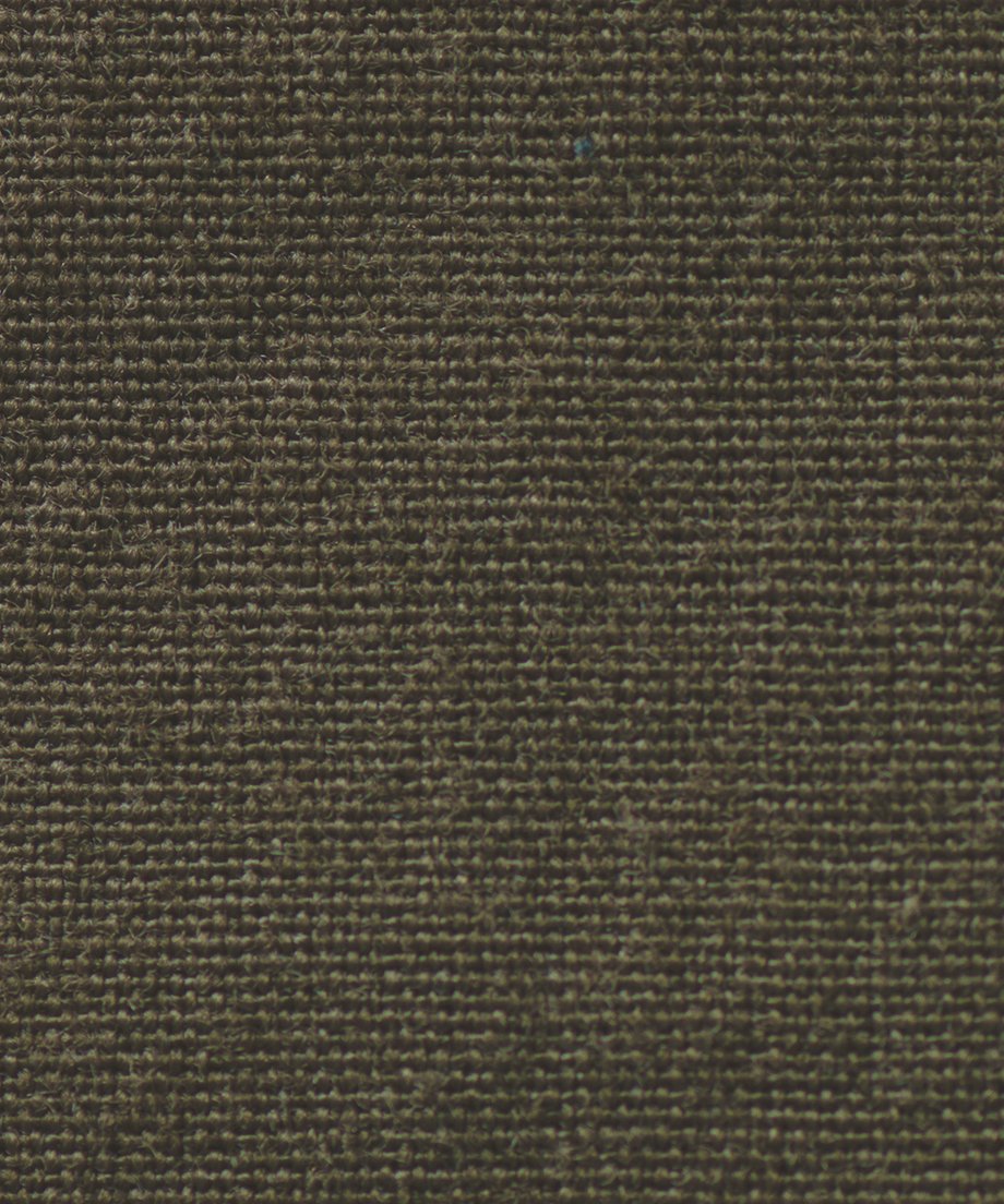 65b7449ce70d970b7c6b01a2