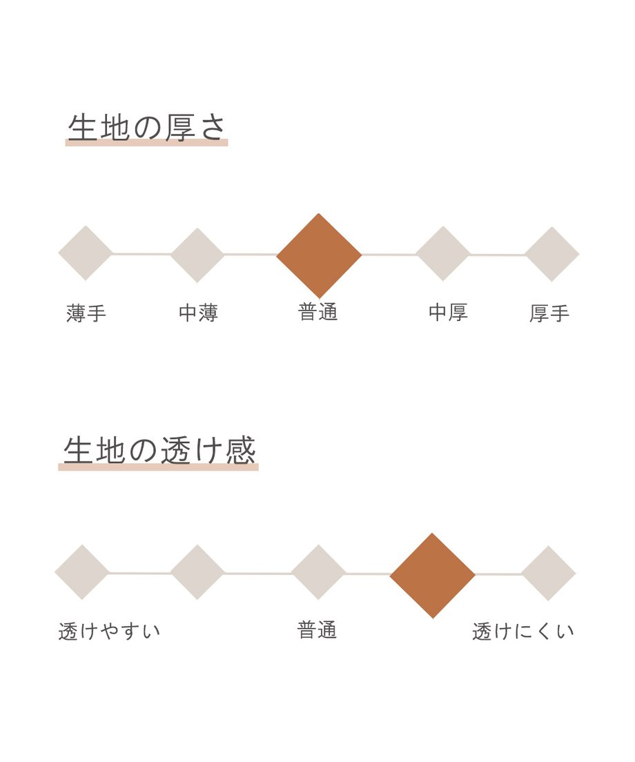 69a51c09918325a0a91775d0