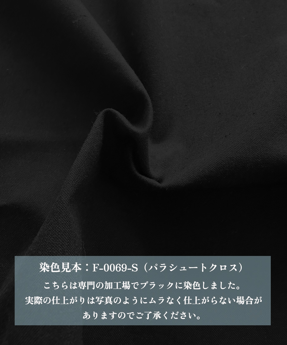 6a1ce42a827c02736d6eaa5b