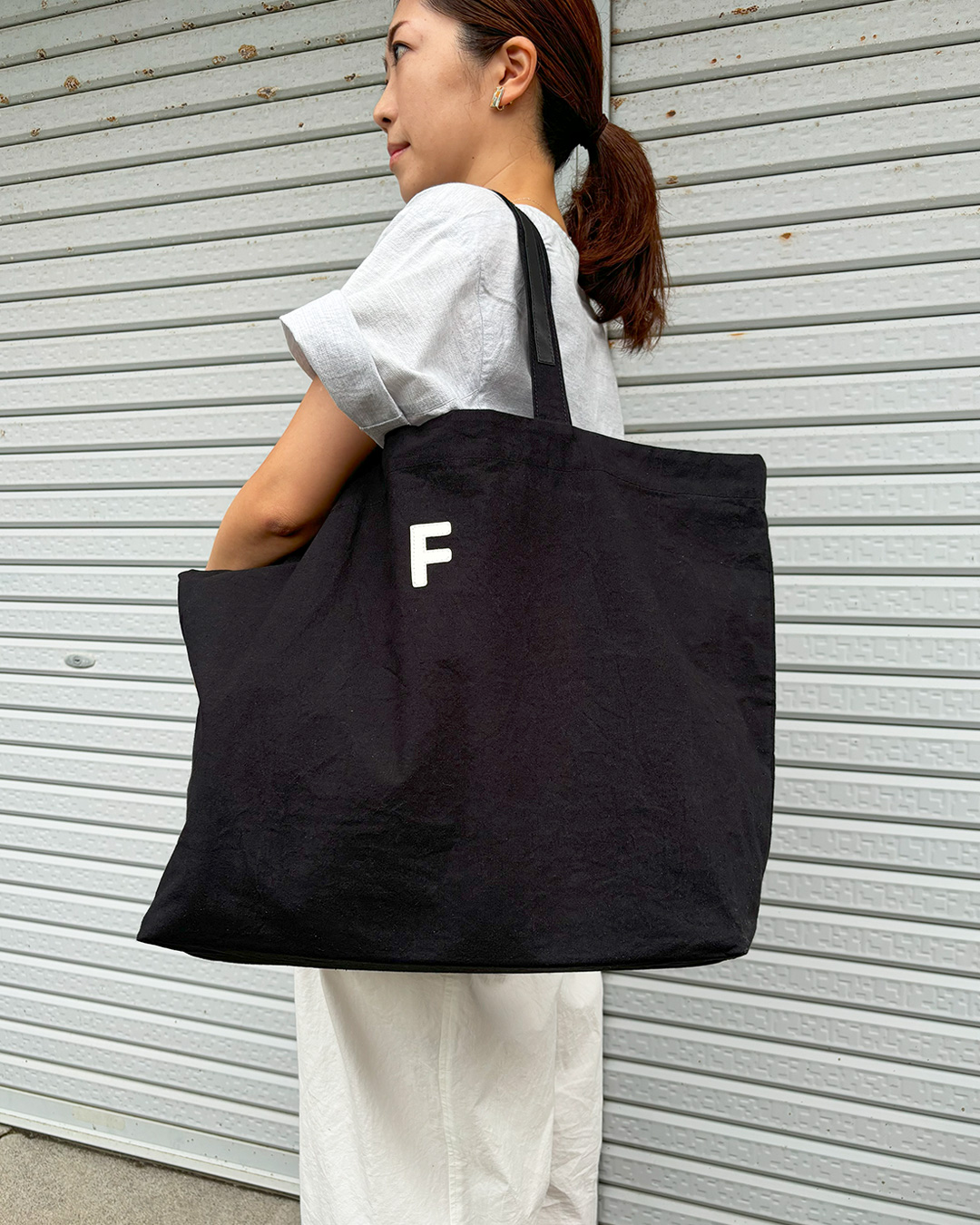 古橋織布　ボディバッグ CATEGORY ボディバッグ | 古橋織布