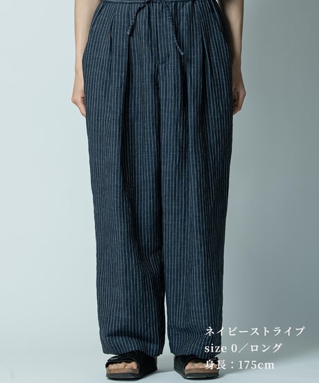 CATEGORY ORIYATOプロジェクト | 古橋織布