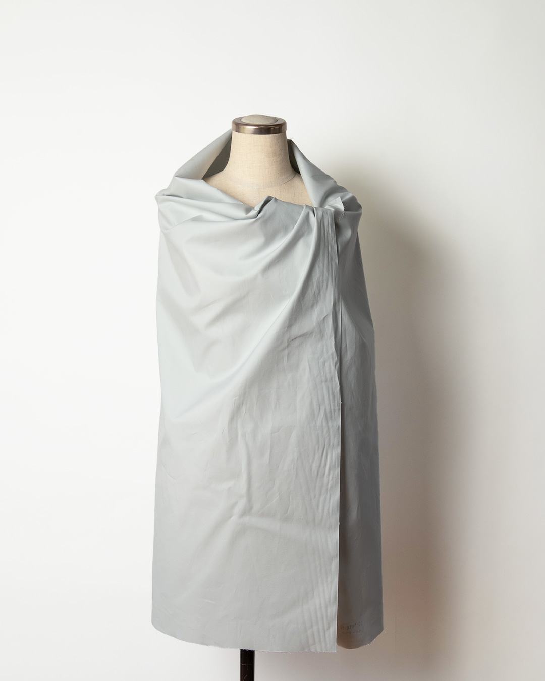 シルク100%19匁 【裾よけ】最高級 静電気防止 春夏秋冬対応 fit=scale-down,w=1200