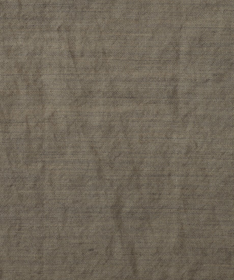 663095a43e183e002b6a9f10