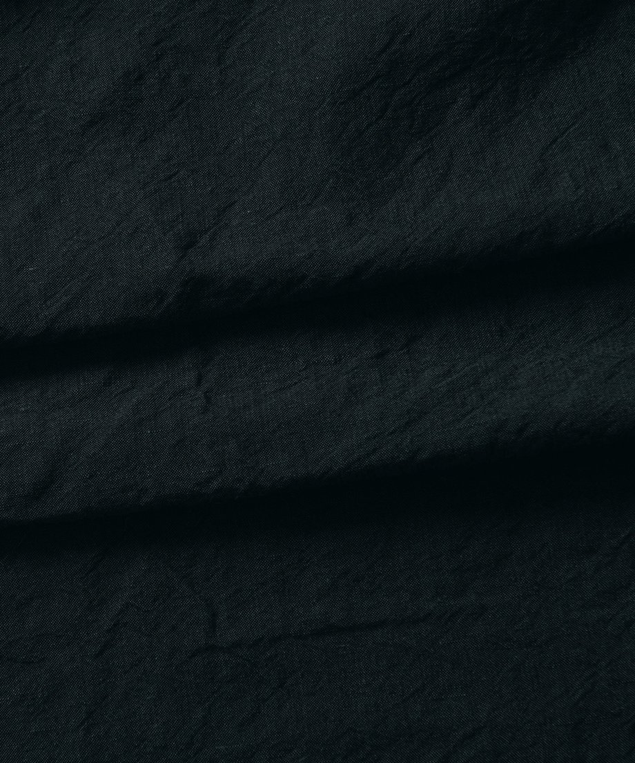 6646b0e3544a4b0a61a9418c