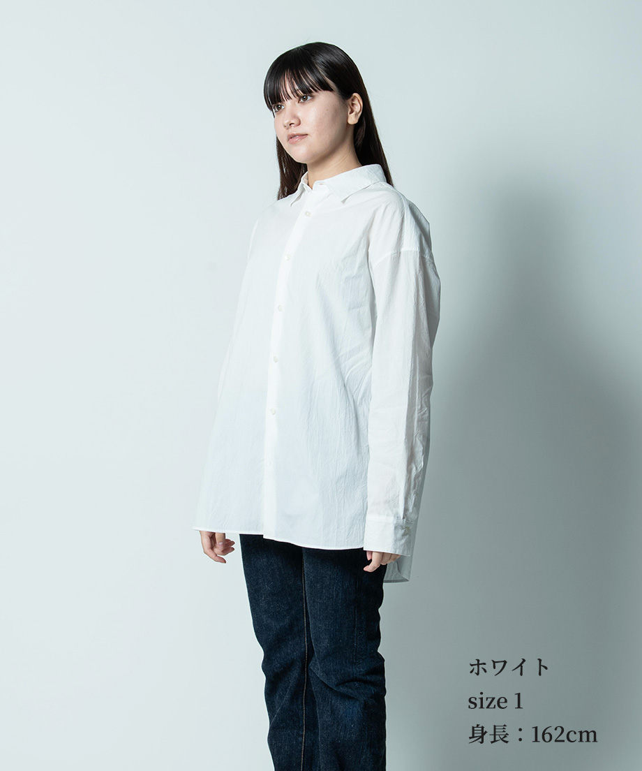 6930ed52926756176bd6321f