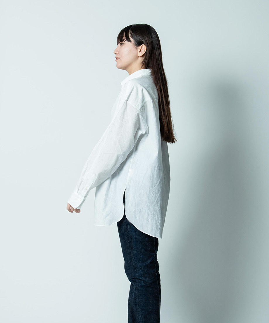 6930ed52926756176bd6321f