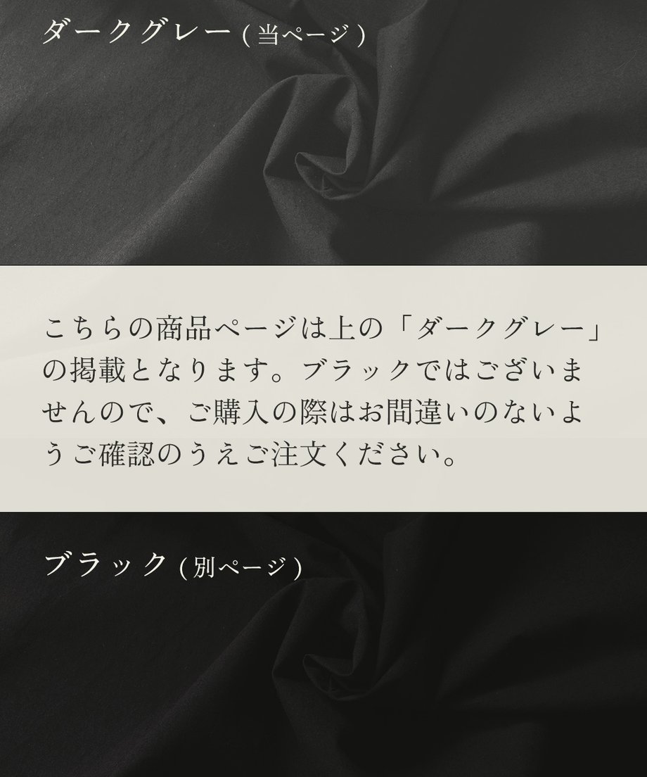 6a267313eaec1c4e544b4472