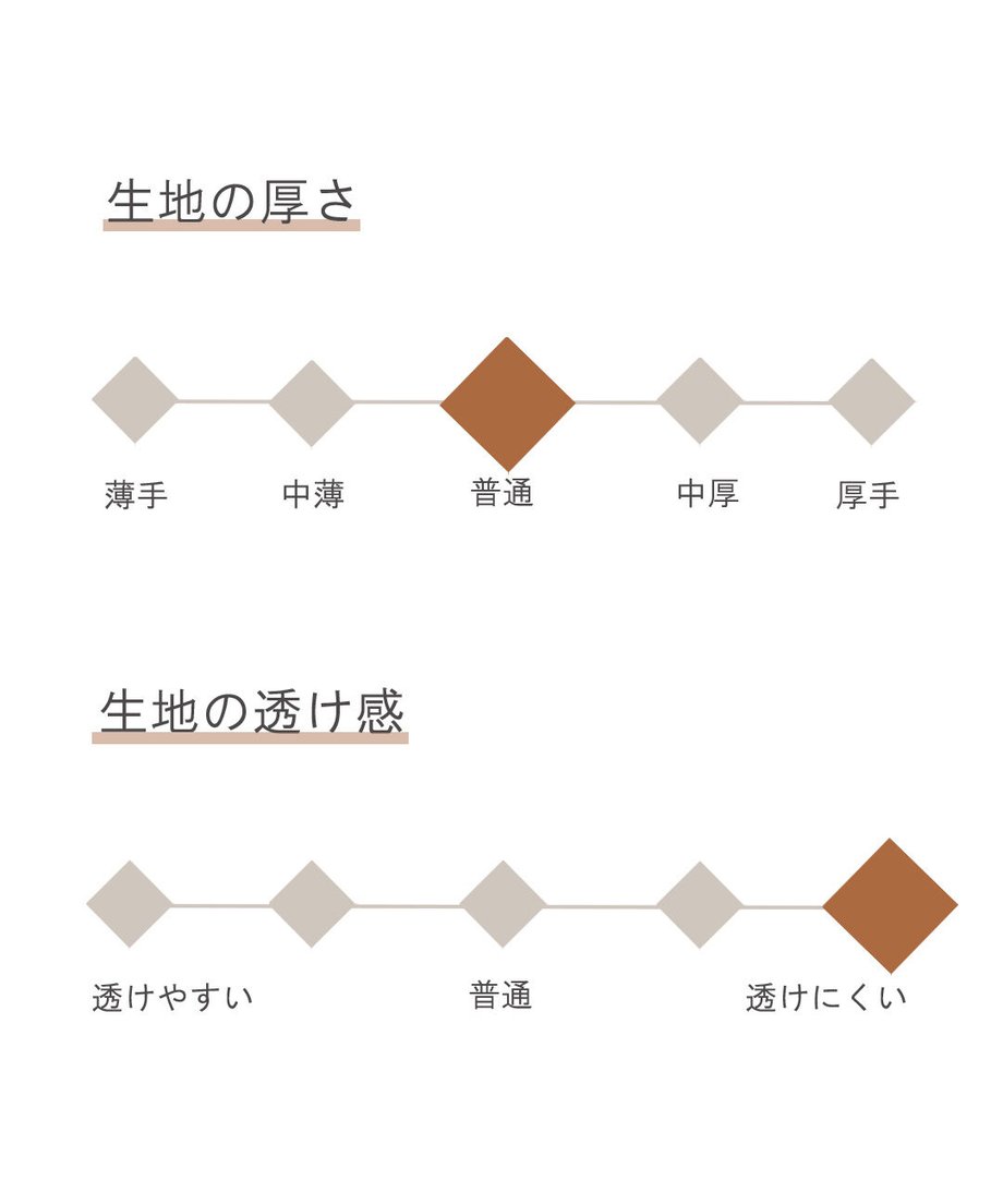 636f67825988dc51d930b047