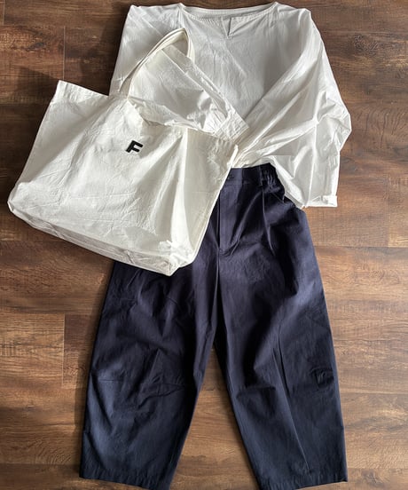 CATEGORY ORIYATOプロジェクト | 古橋織布