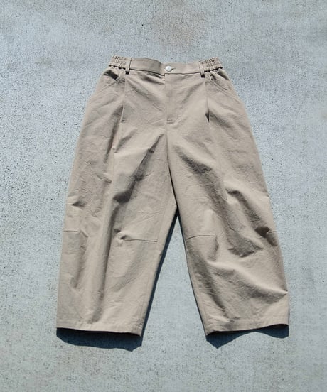 CATEGORY ORIYATOプロジェクト | 古橋織布