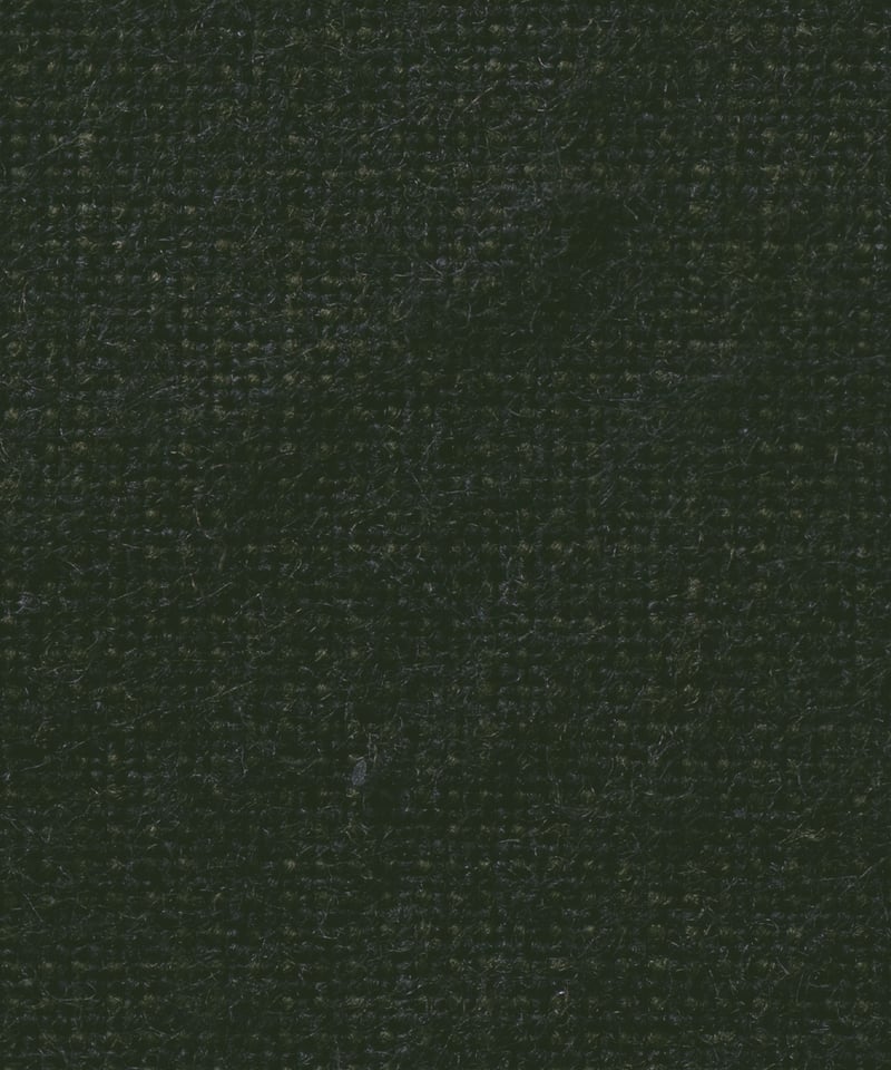 激レア 3代目JSBの布3メートル 生地 激レア 3代目JSBの布3メートル 生地 激レア 三代目JSB布 生地