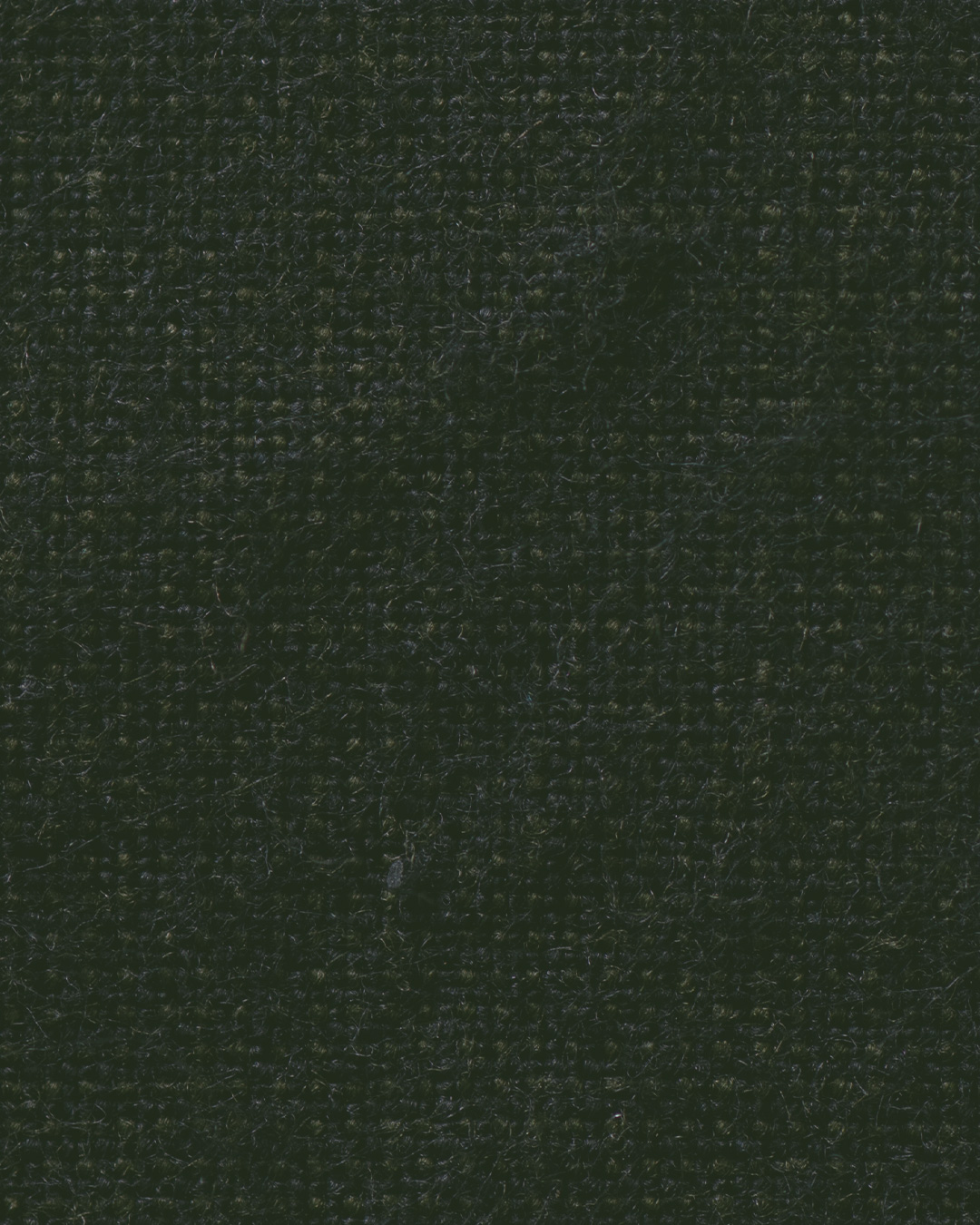 ✳️良品★スリーウェザー★5×3mmセミドライ★M★発熱裏起毛★超伸縮生地★日本製 THREE WEATHER スリーウェザー 水着 インナー メンズ サーフ