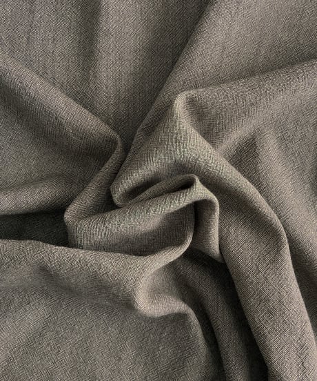 CATEGORY ウール 100％ | 古橋織布