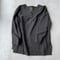 《パジャマ》タイプライタークロス プルオーバー(サイズ 1)〈 premium sleepwear 〉
