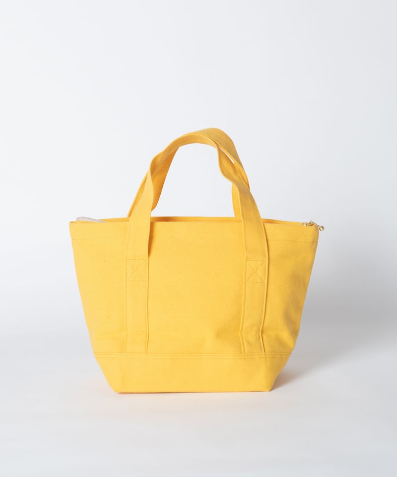 くるり　琥珀色の街、上海蟹の朝　オーダーメイド　トートバッグ 琥珀色の街、上海蟹の朝 / くるり full covered by 春茶 - YouTube