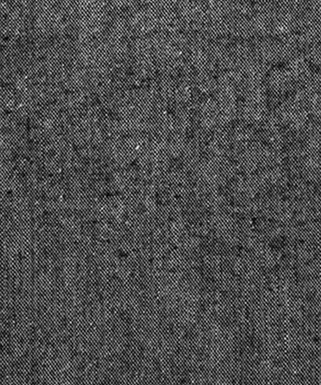 《生地》ボイルウェザークロス　●F-0168 (グレー)