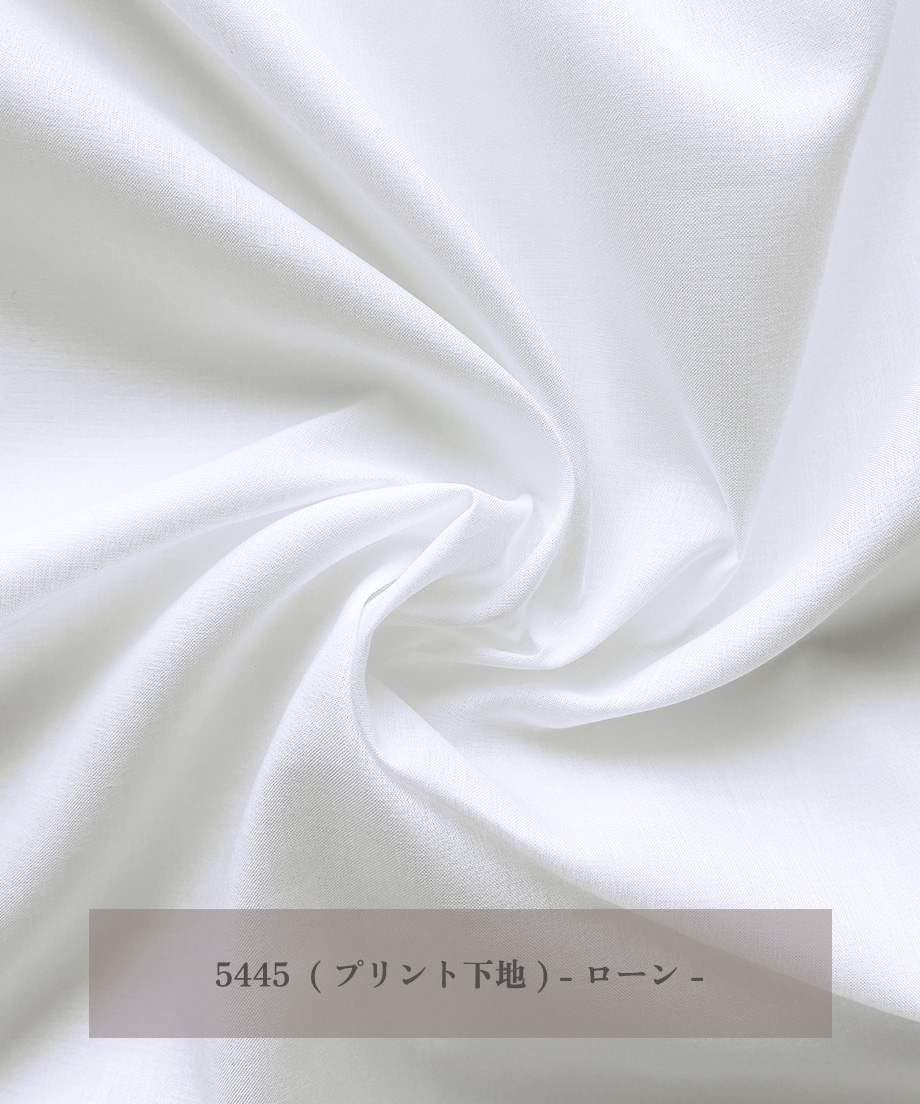 6a1ce42a827c02736d6eaa5b