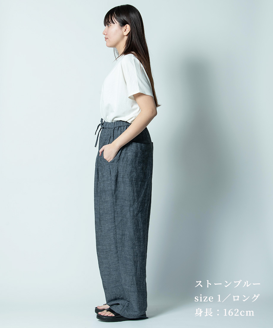 69c4b02c191eb76a1bcac8bb