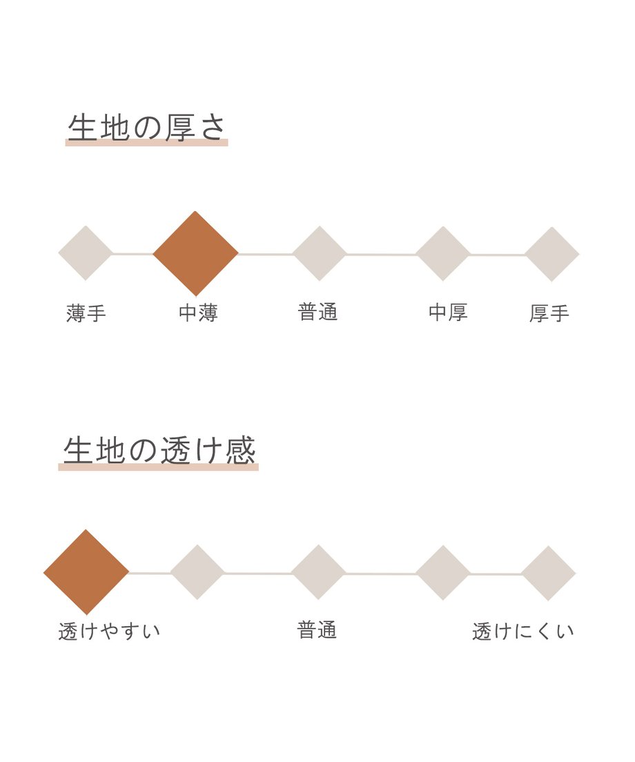 6a275426c650081600215d46