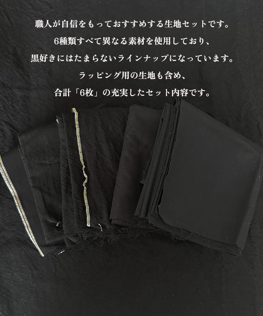 6a1e3dcc902533156f9a67ac