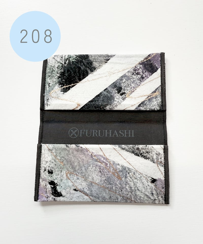 V 纏め foilカード V 纏め foilカード List of Japanese ☆Promotional Cards [Z/X