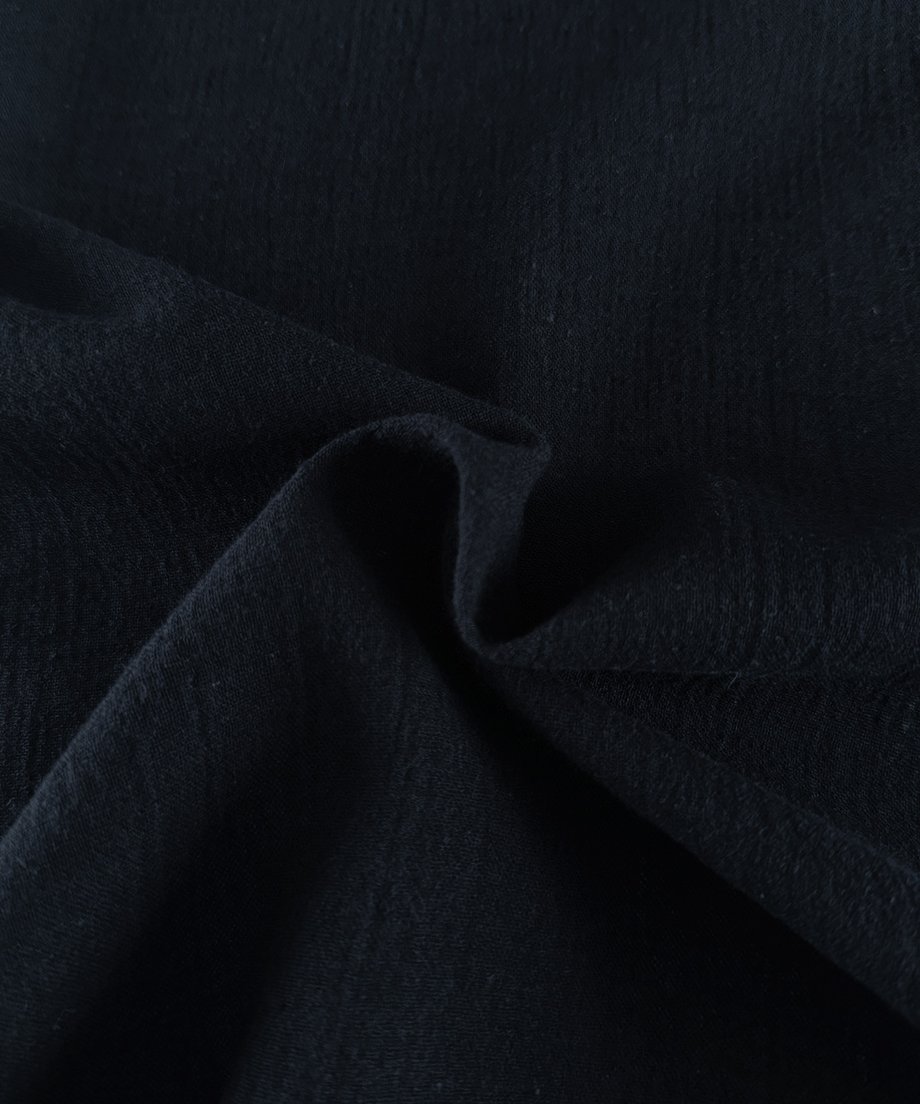 6a275426c650081600215d46