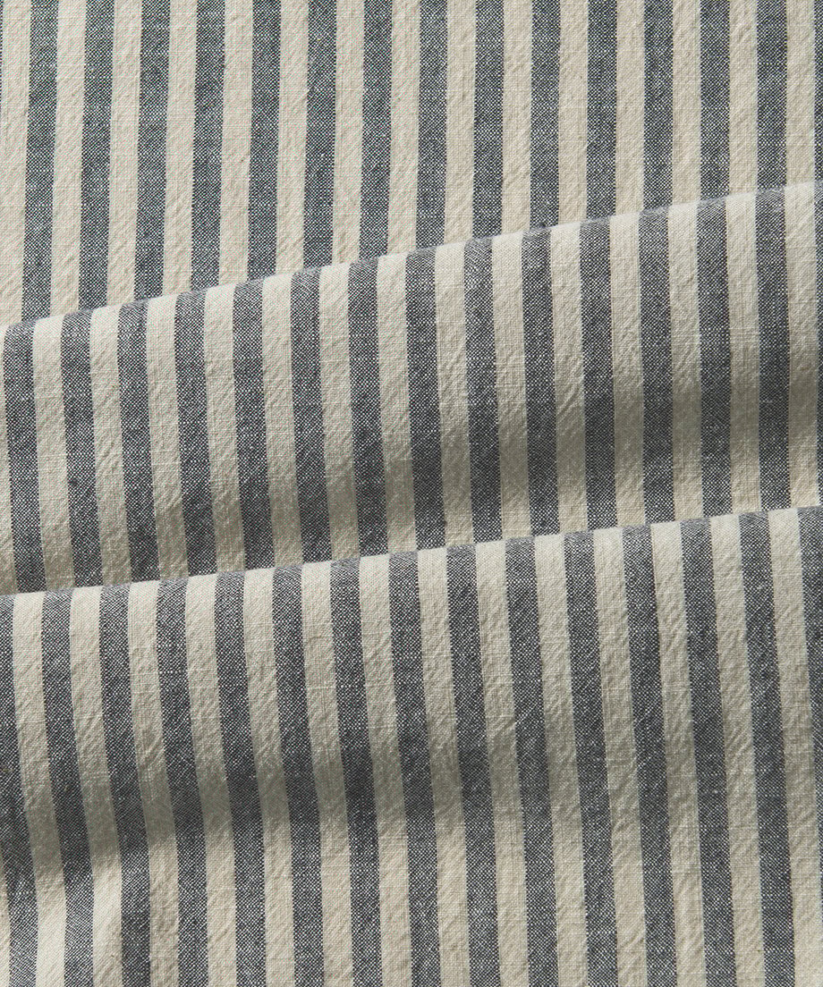 664da41e105251060230edbc
