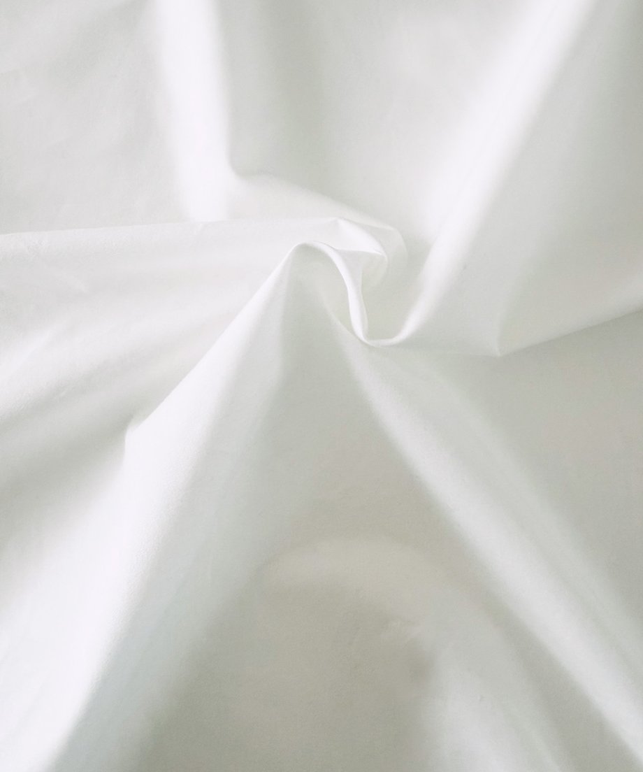 6a275479cb3849005e704797
