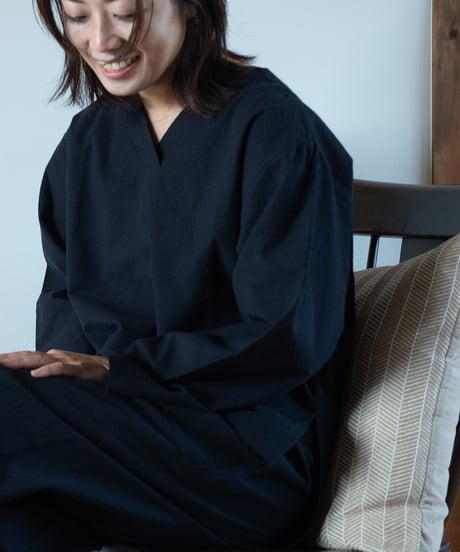 ✨睡眠・寝室❗️SEV セブ BRブロック❗️ 廃盤品 希少価値あり ❗️ 限定