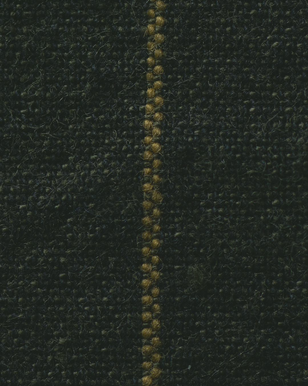 ✳️良品★スリーウェザー★5×3mmセミドライ★M★発熱裏起毛★超伸縮生地★日本製 ウェットスーツ セミドライ 5mm 3mm 最新モデル クロスジップ