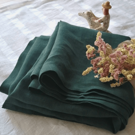 FABRICPOLKA