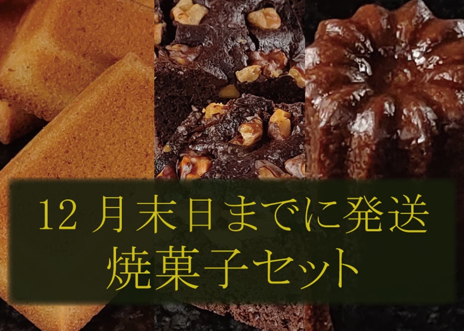 655c94a22514e801c27e7534