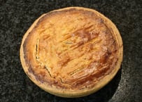 【ホールサイズ】和栗のスイートマロン