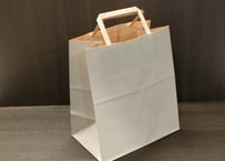お渡し用袋（各種サブレ缶）