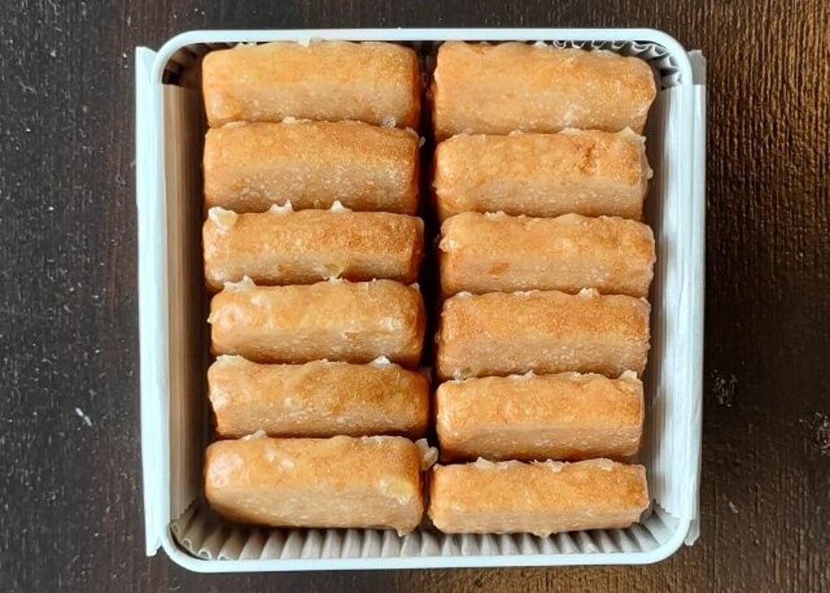 64bcaa6a7beeeb3c5f24d5a2