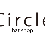 帽子専門店 Circle