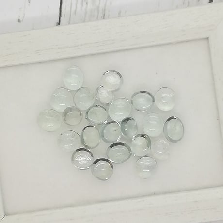 CATEGORY 白、クリア系、無彩色系 | ステンドグラス材料販売 W3 CATEGORY 白、クリア系、無彩色系 | ステンドグラス材料販売 W3