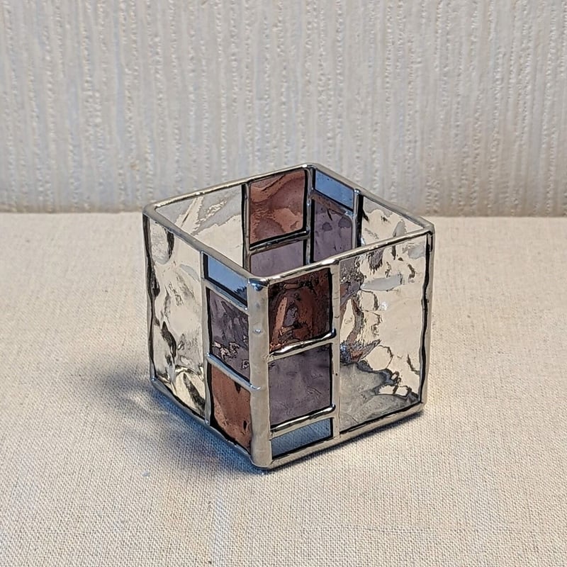 【24時間以内発送OK】REPLICA キャンドル・ホルダーセット メゾン マルジェラ］レプリカ キャンドル ホルダー［2024年11月