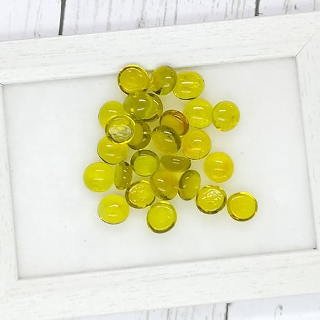 CATEGORY ガラス | ステンドグラス材料販売 W3-Stained Glass CATEGORY ガラス | ステンドグラス材料販売 W3-Stained Glass