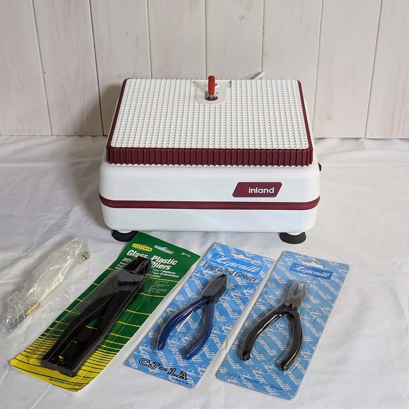 【大型ステンドグラス】２枚セット 0_7fb05530661115e10ae8b71611f6