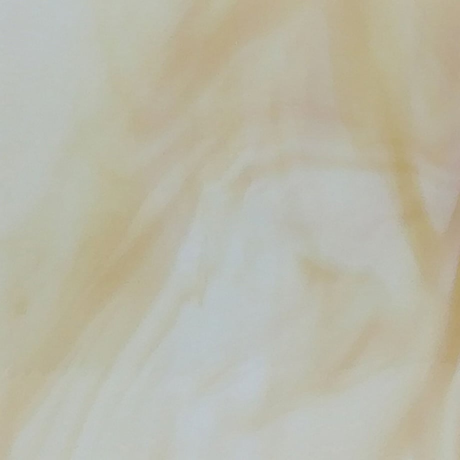5da208e25b61b431cc5f287c