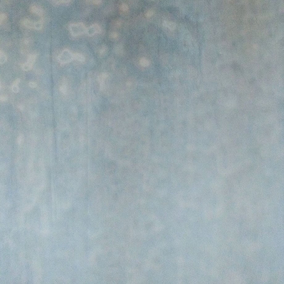 601aaf046728be5864f1e004