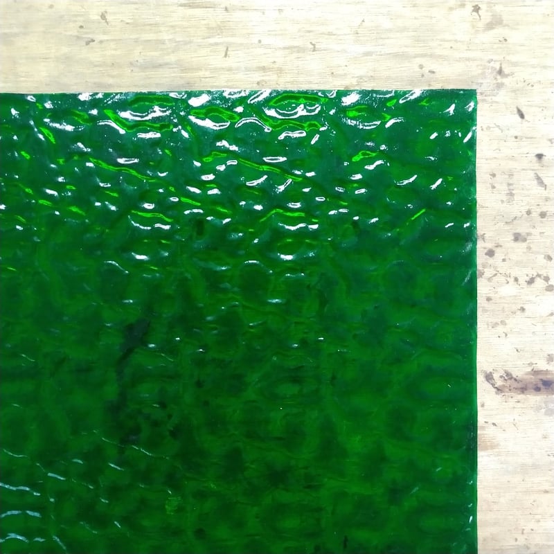 ステンドグラス 220センチ✖️70センチ 360センチ✖️70センチ