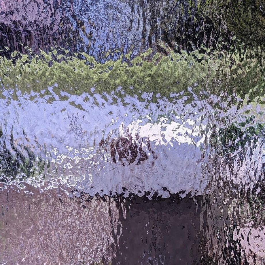 5d740c3d00631f5e3823da16
