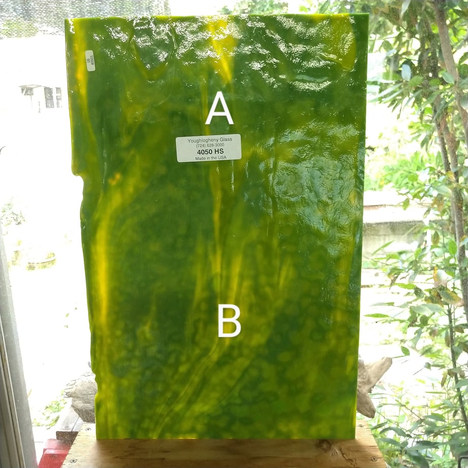 6029972e243860785838ebb0