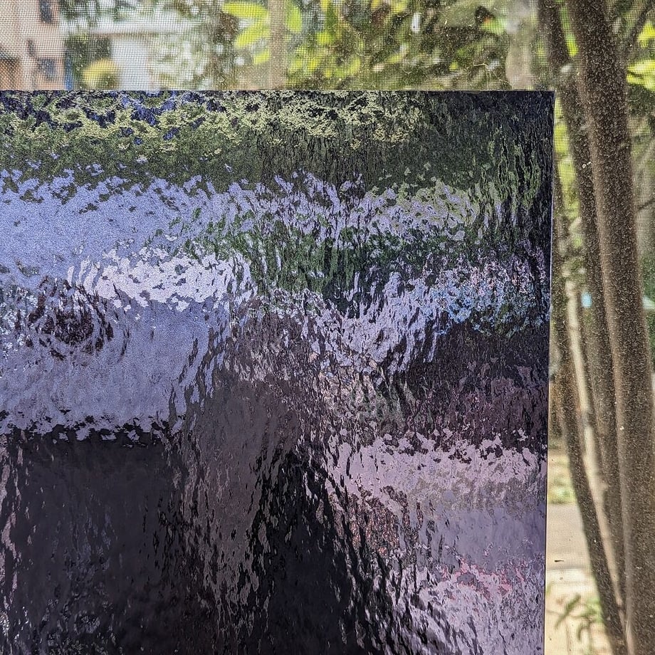 5d740c3d00631f5e3823da16