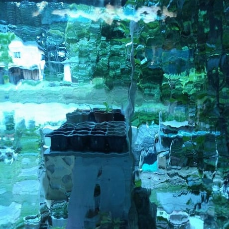 STORES ステンドグラスの検索結果