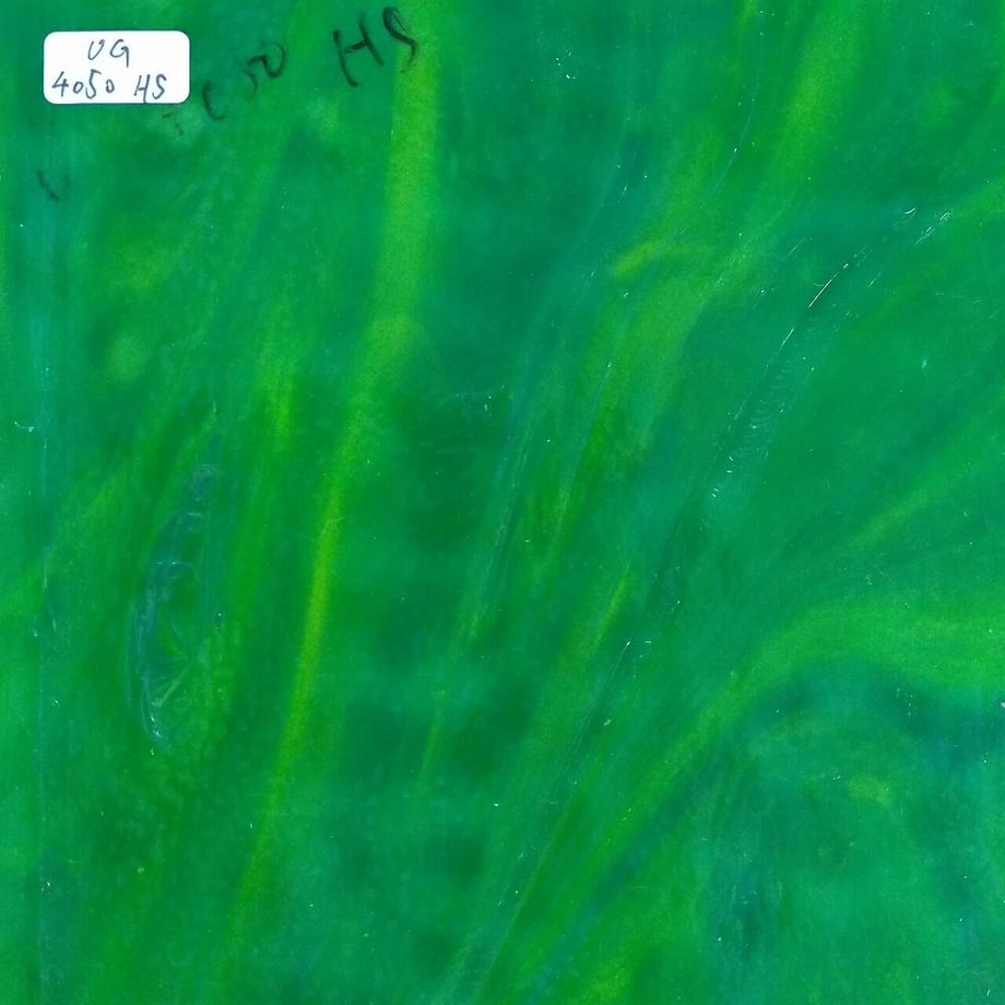 6029972e243860785838ebb0