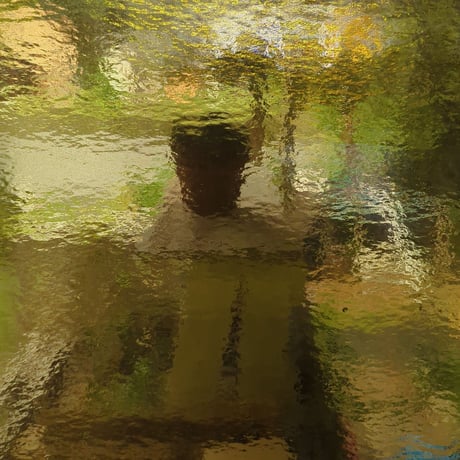 CATEGORY オレンジ、アンバー、ブラウン | ステンドグラス材料販売 W3