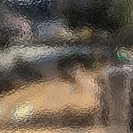 CATEGORY ガラス | ステンドグラス材料販売 W3-Stained Glass